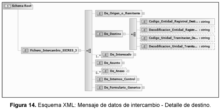 Imagen: /datos/imagenes/disp/2011/182/13174_019.png