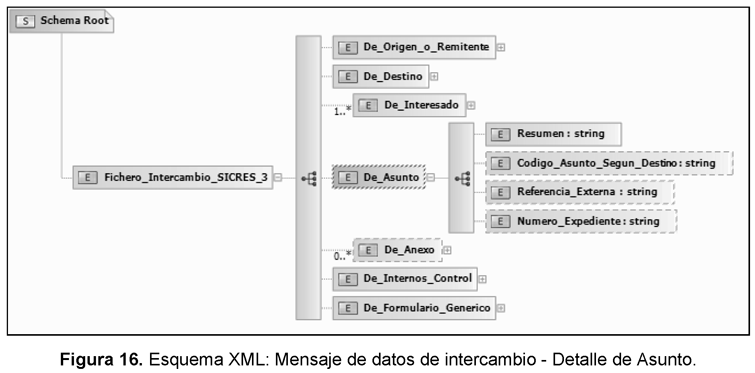 Imagen: /datos/imagenes/disp/2011/182/13174_021.png