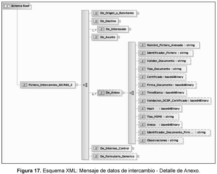 Imagen: /datos/imagenes/disp/2011/182/13174_022.png