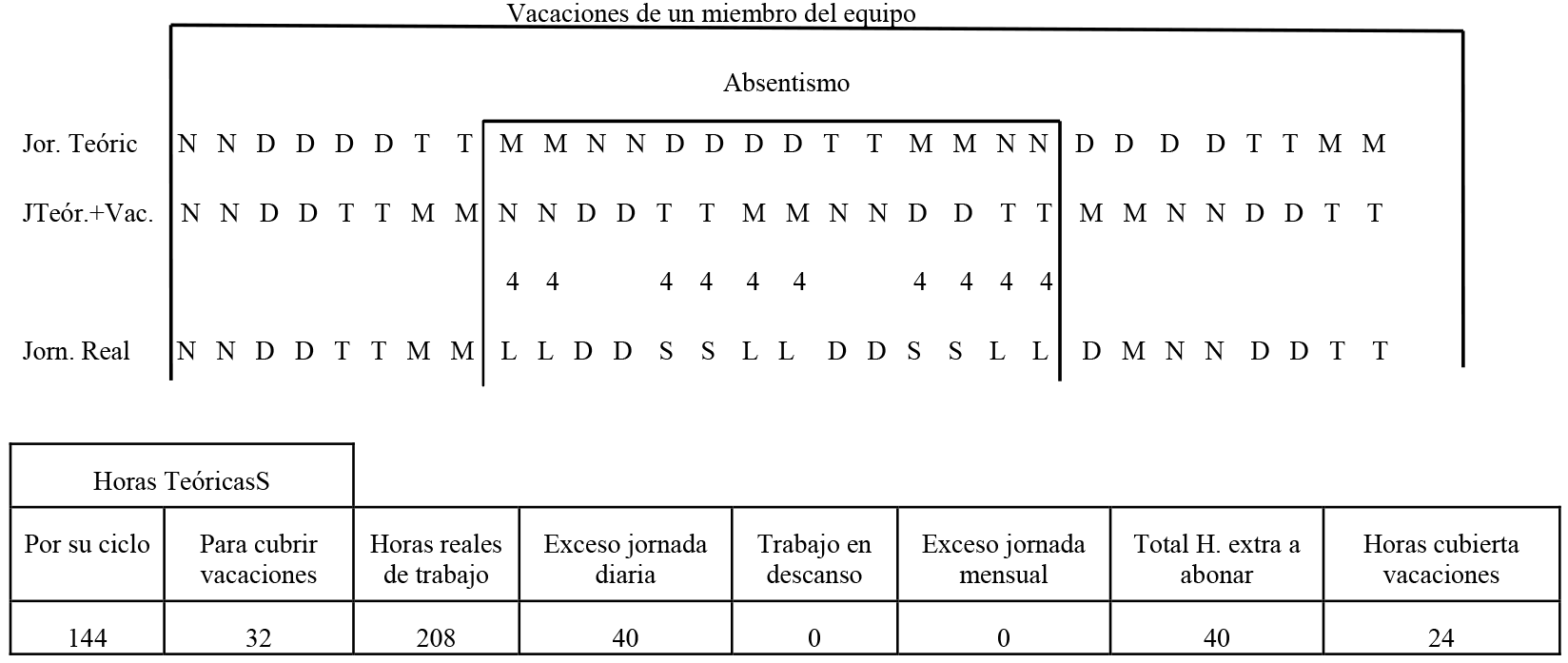 Imagen: /datos/imagenes/disp/2011/184/13276_17555275_image1.png