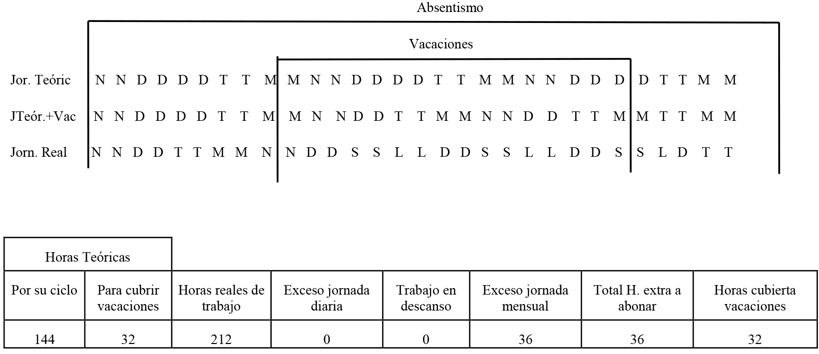 Imagen: /datos/imagenes/disp/2011/184/13276_17555276_image1.png