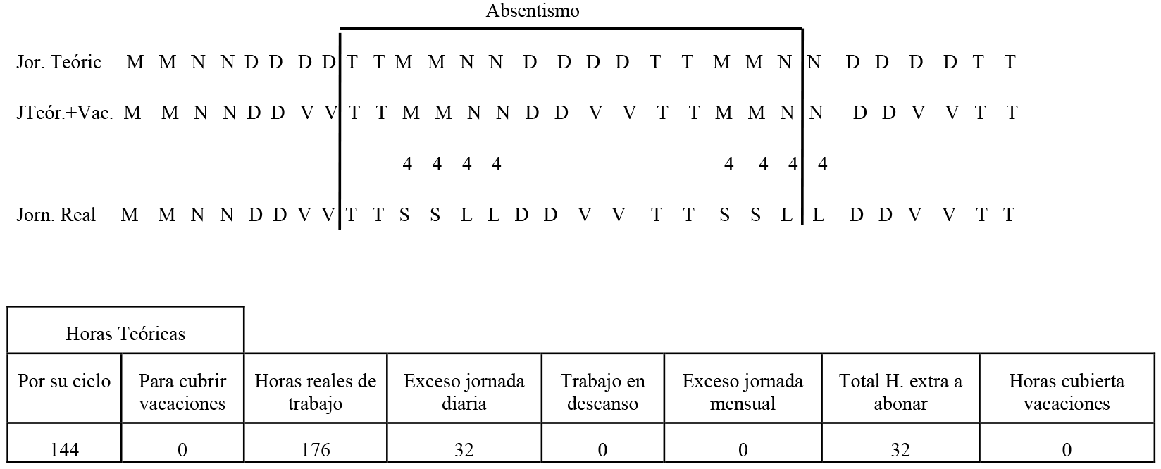 Imagen: /datos/imagenes/disp/2011/184/13276_17555277_image1.png