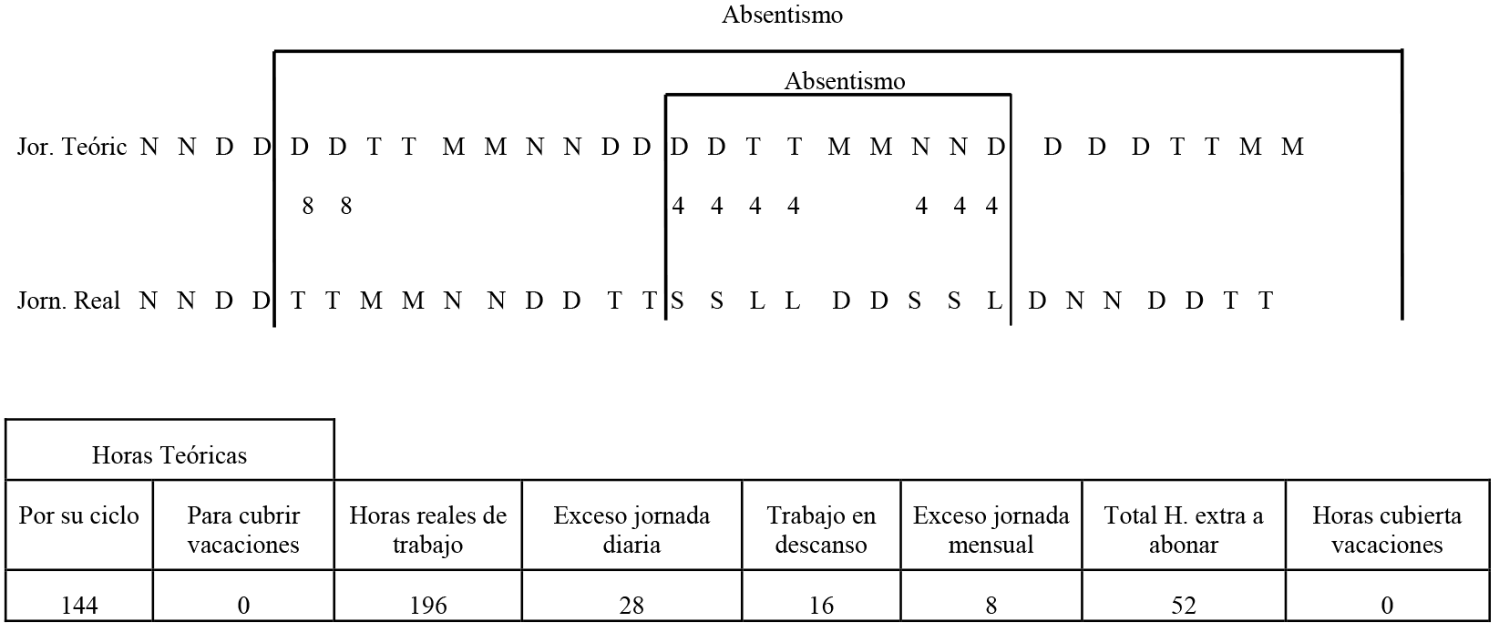 Imagen: /datos/imagenes/disp/2011/184/13276_17555278_image1.png