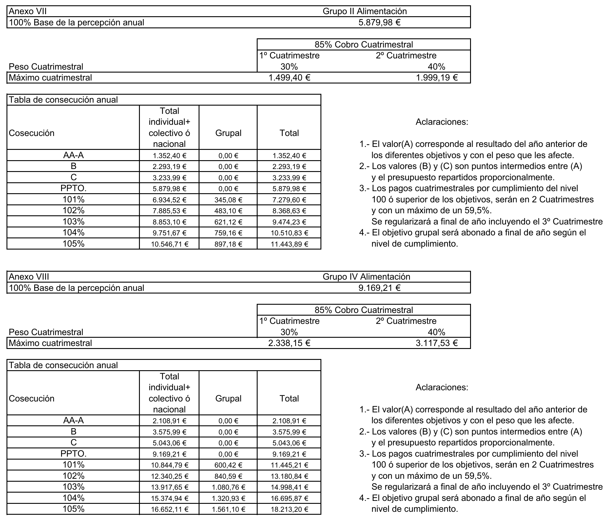 Imagen: /datos/imagenes/disp/2011/191/13694_17501244_image3.png