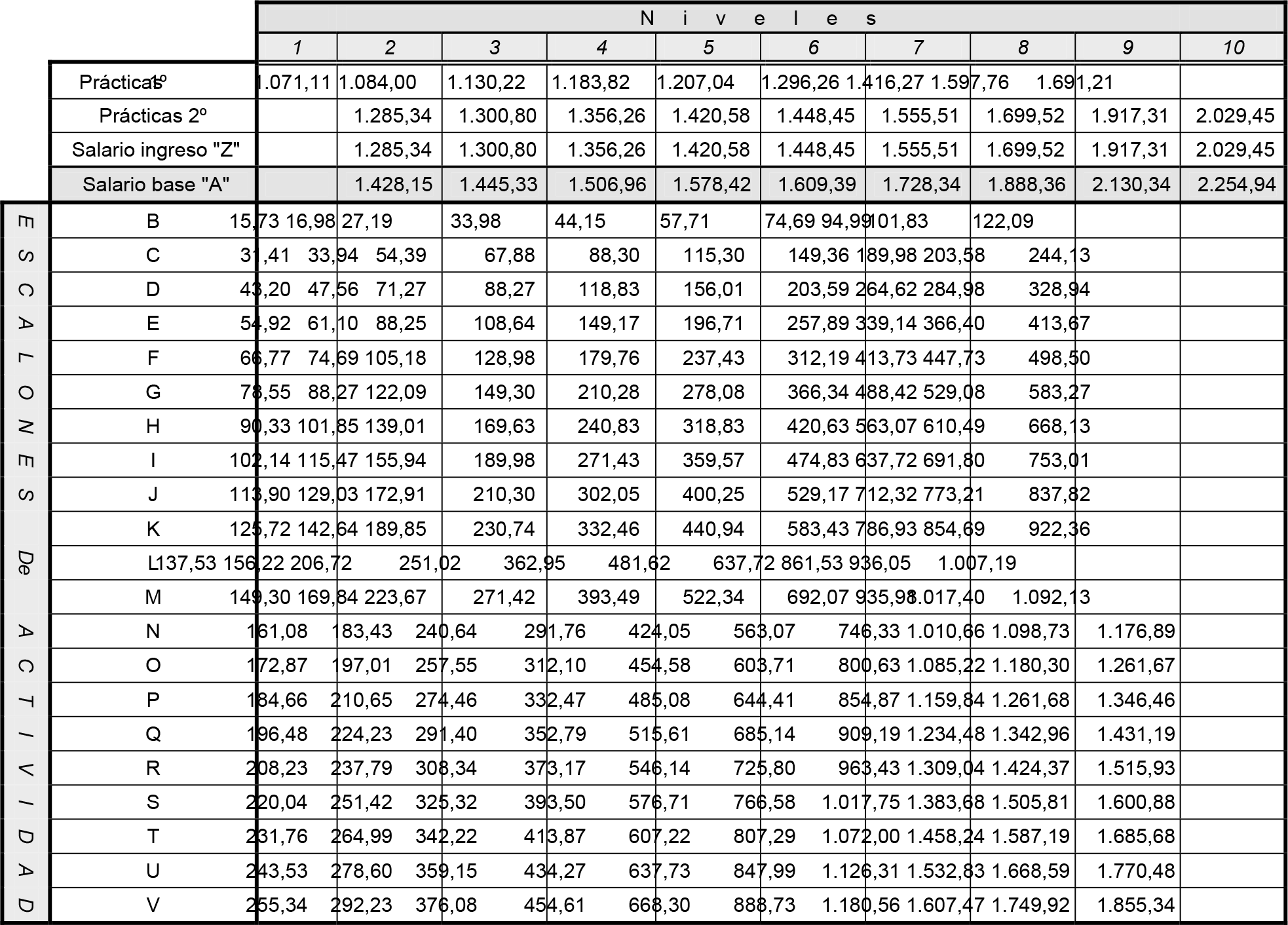 Imagen: /datos/imagenes/disp/2011/205/14158_17541483_image1.png