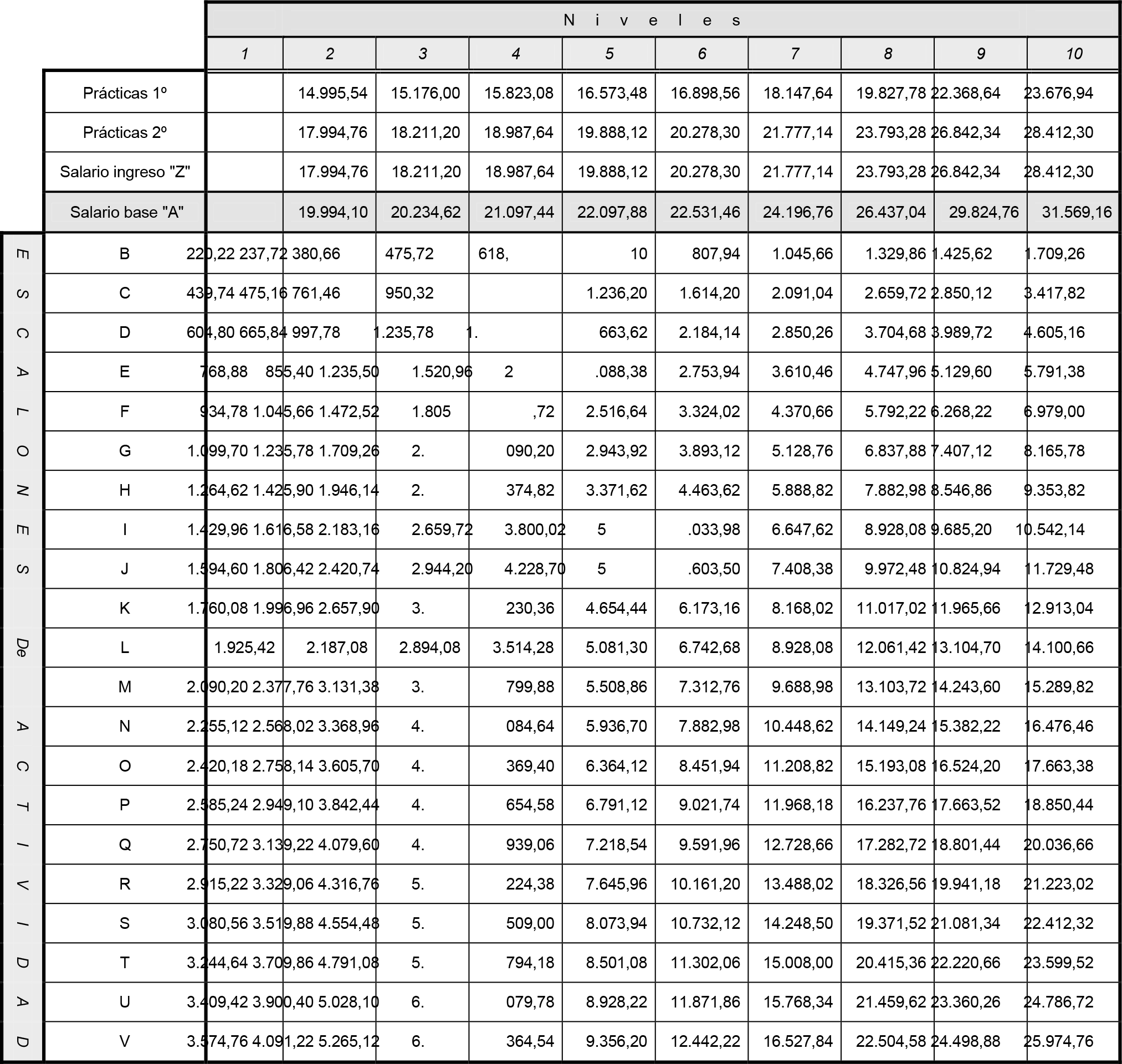 Imagen: /datos/imagenes/disp/2011/205/14158_17541483_image2.png