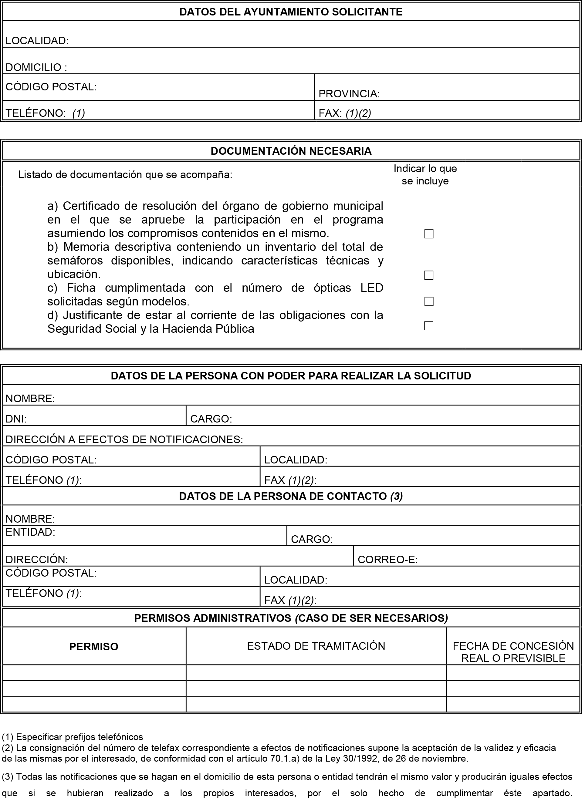 Imagen: /datos/imagenes/disp/2011/226/14941_17499842_image1.png