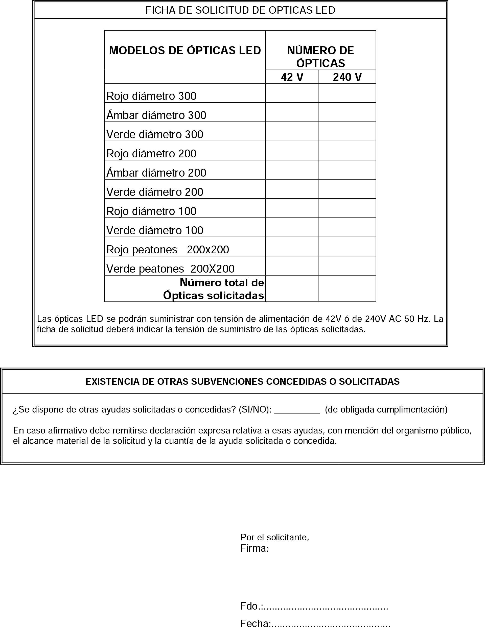 Imagen: /datos/imagenes/disp/2011/226/14941_17499842_image2.png