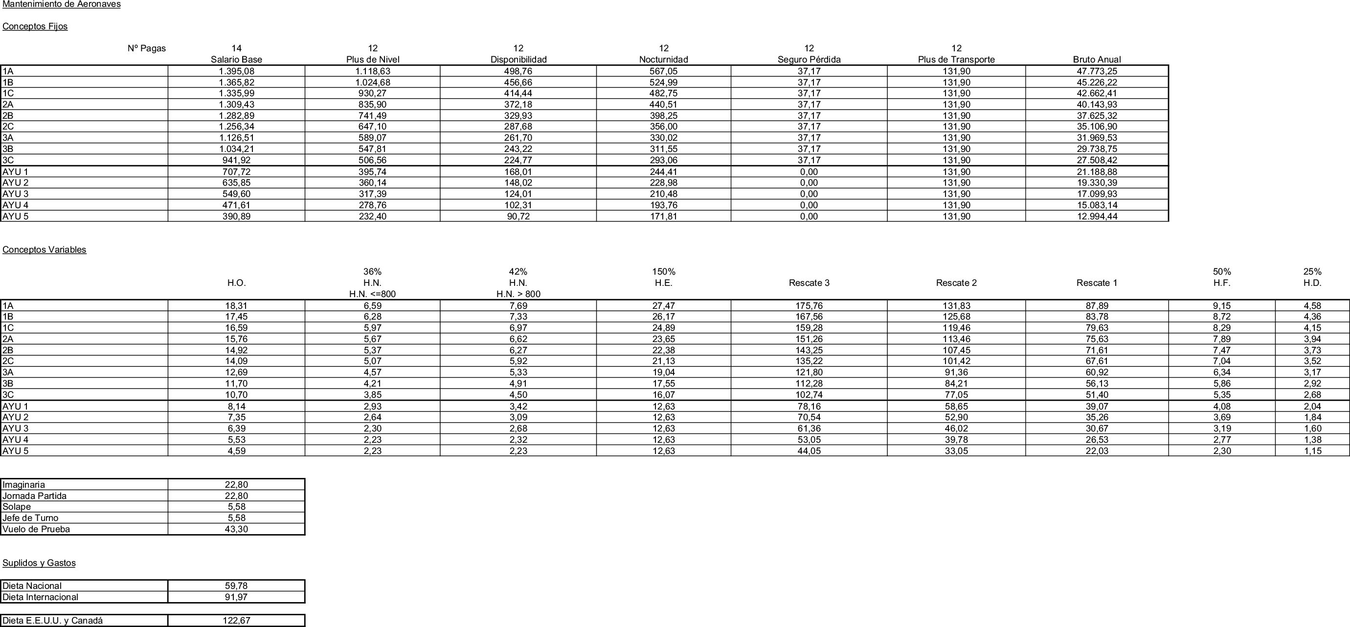 Imagen: /datos/imagenes/disp/2011/235/15345_17502177_image4.png