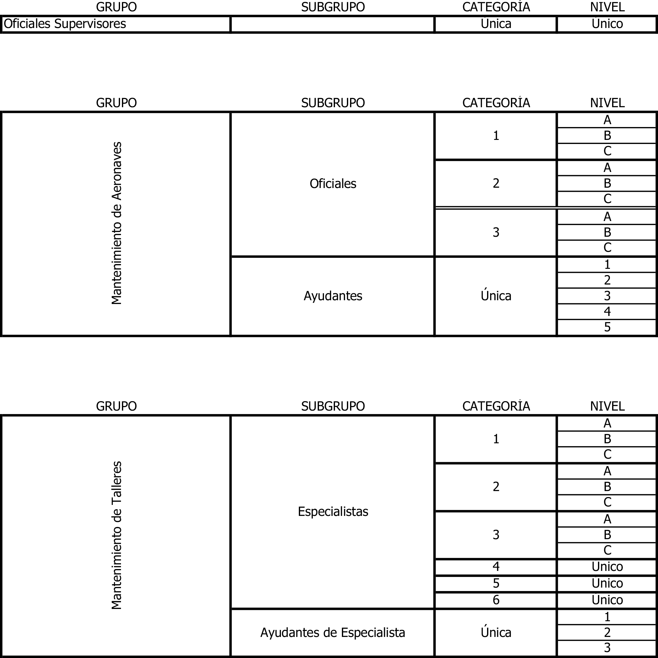 Imagen: /datos/imagenes/disp/2011/235/15345_17502177_image6.png