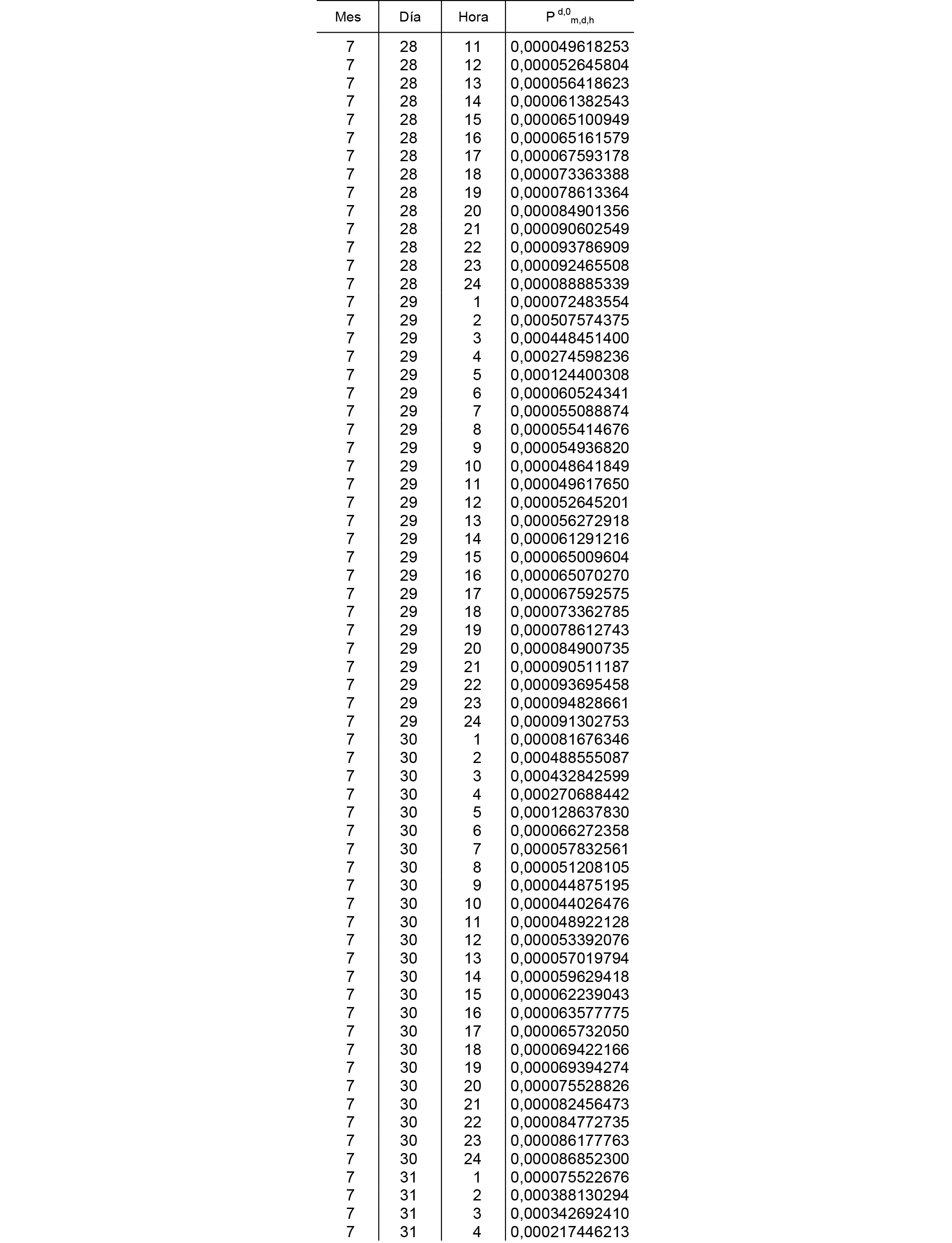 10605.png