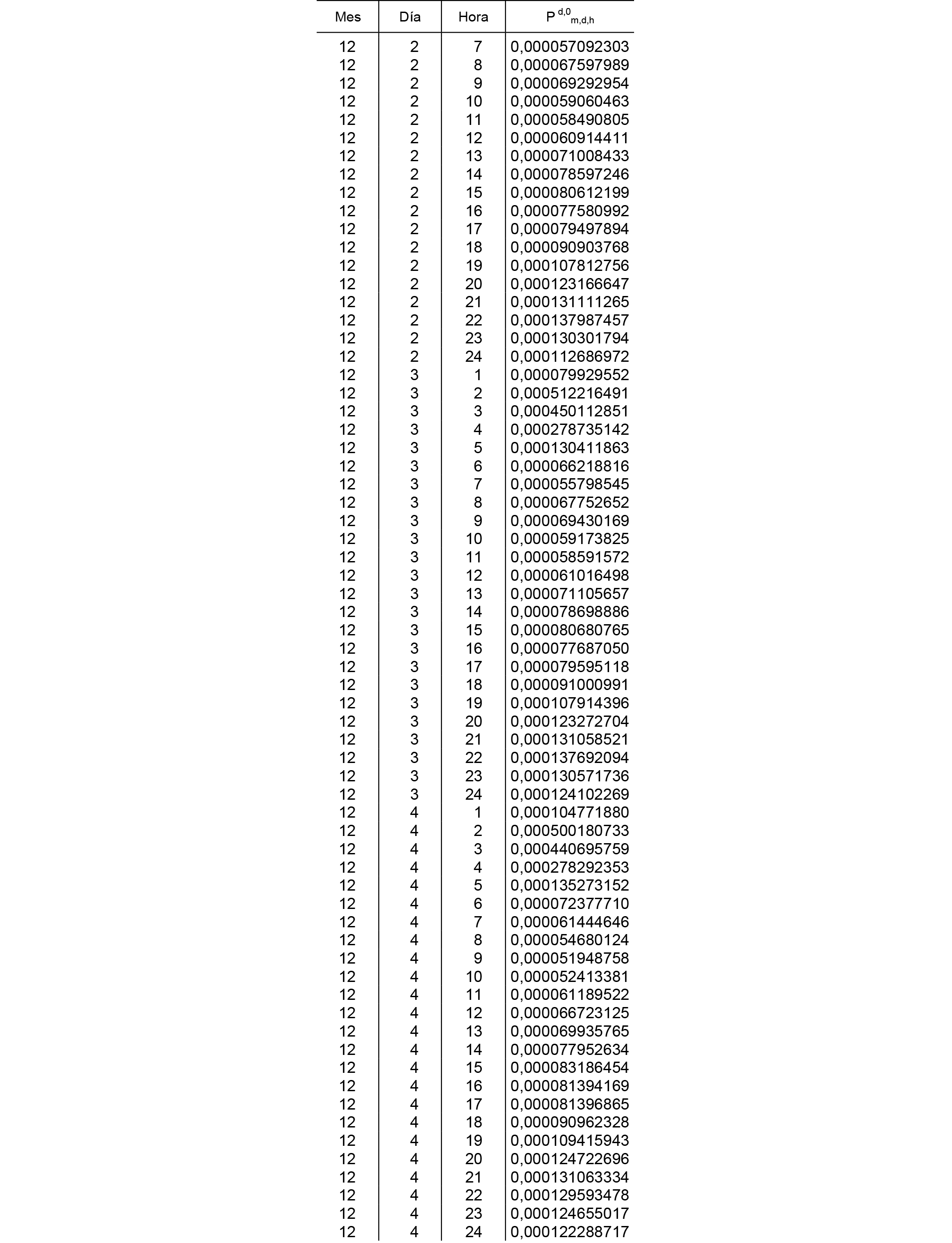 24280.png
