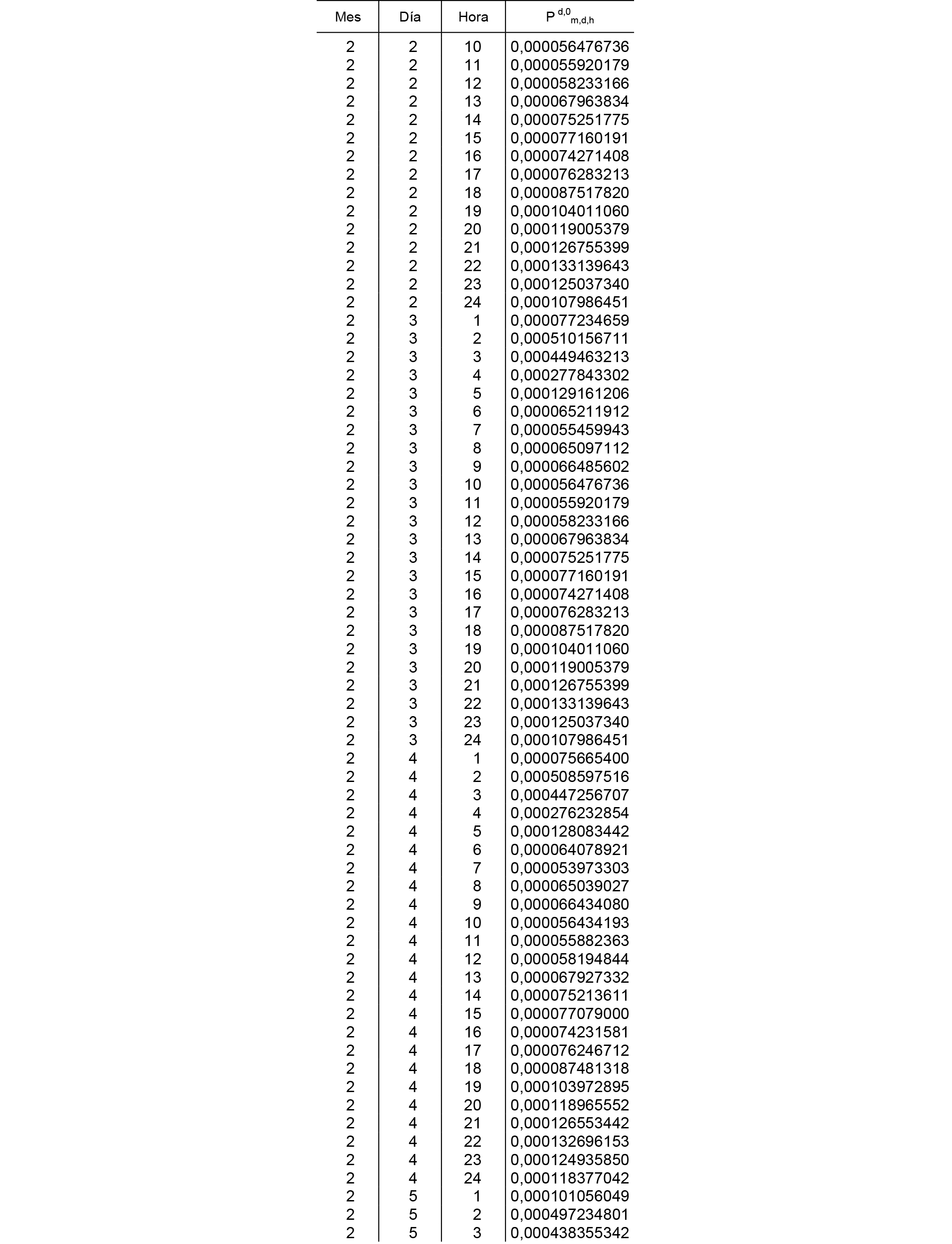 5912.png