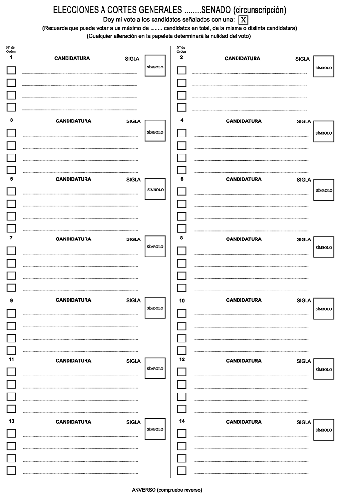 Imagen: /datos/imagenes/disp/2011/237/15449_002.png