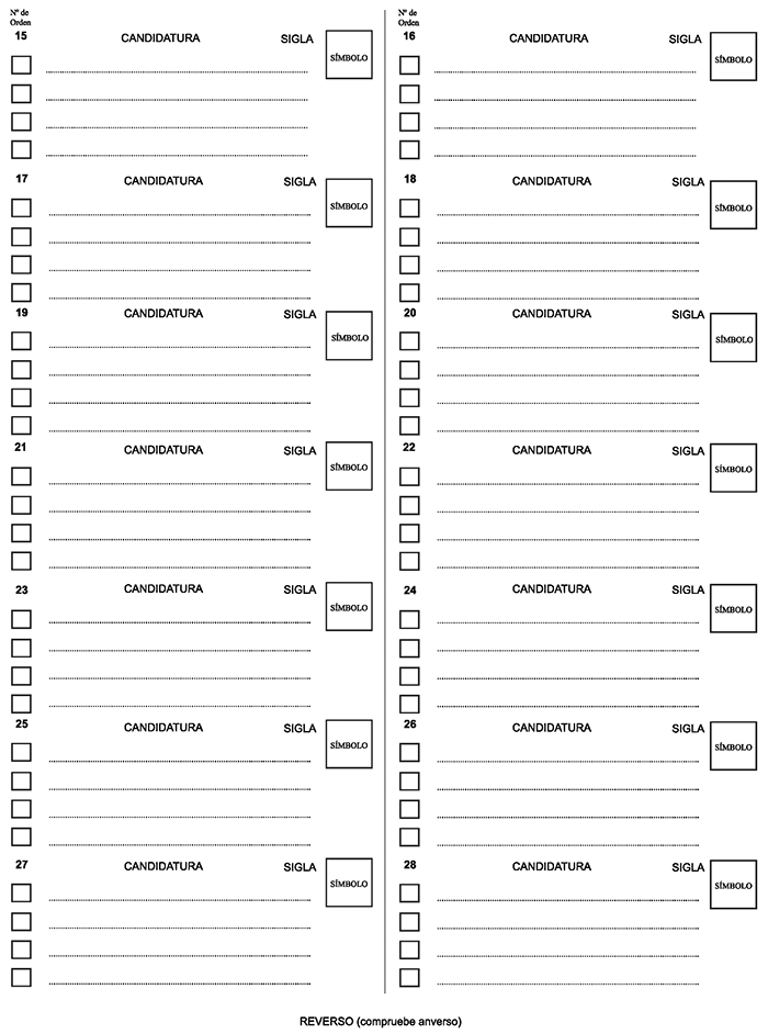 Imagen: /datos/imagenes/disp/2011/237/15449_003.png