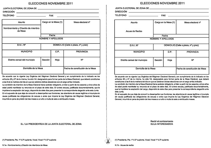 Imagen: /datos/imagenes/disp/2011/237/15449_011.png