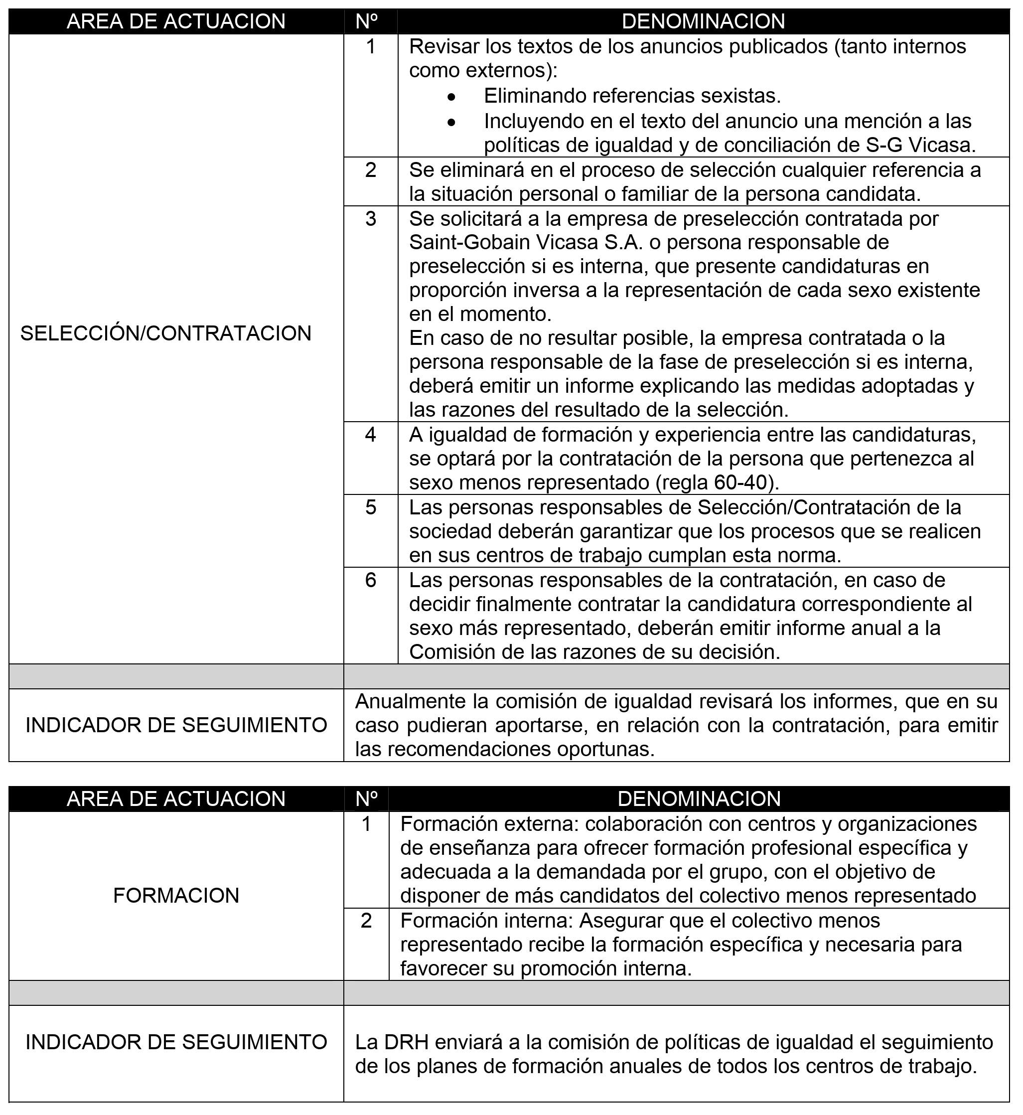 Imagen: /datos/imagenes/disp/2011/239/15603_17539707_image3.png