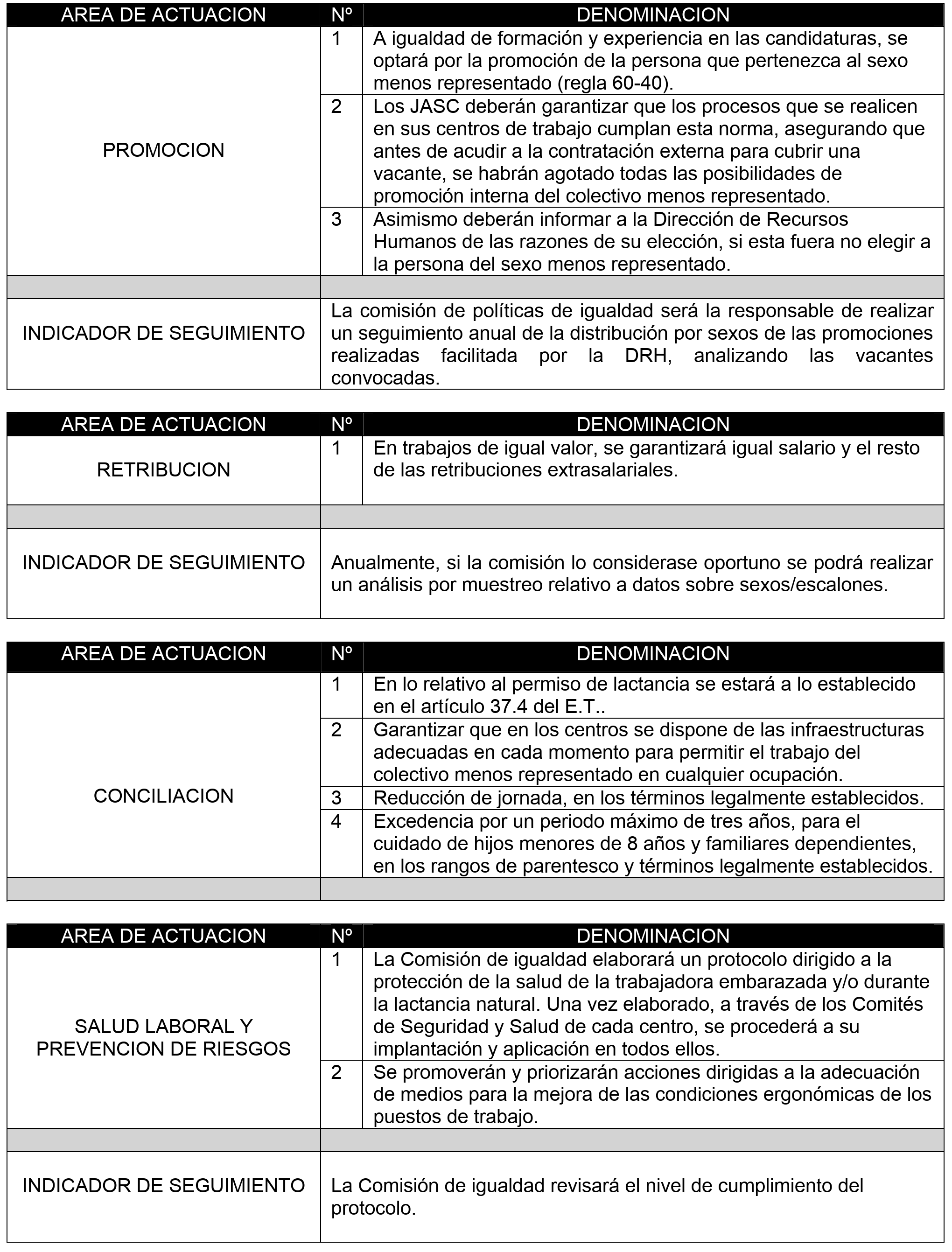 Imagen: /datos/imagenes/disp/2011/239/15603_17539707_image4.png