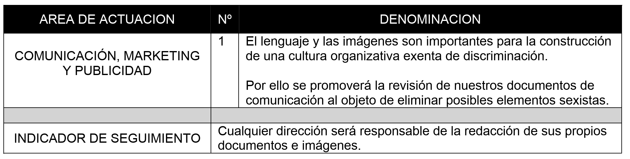 Imagen: /datos/imagenes/disp/2011/239/15603_17539707_image5.png
