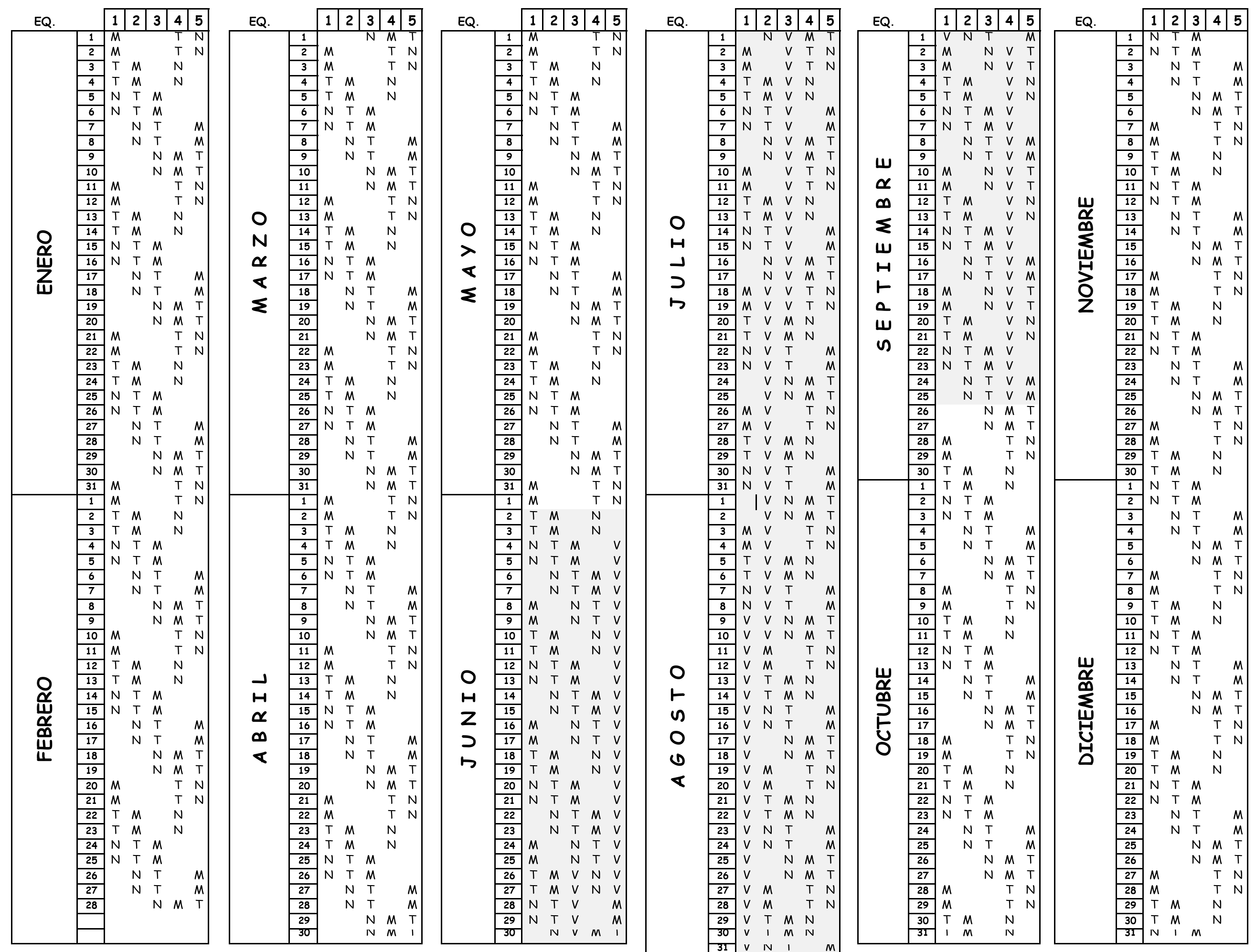 Imagen: /datos/imagenes/disp/2011/239/15603_17539707_image6.png