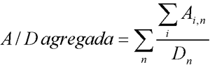 Imagen: /datos/imagenes/disp/2011/242/15723_001.png