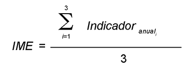 Imagen: /datos/imagenes/disp/2011/25/01645_003.png