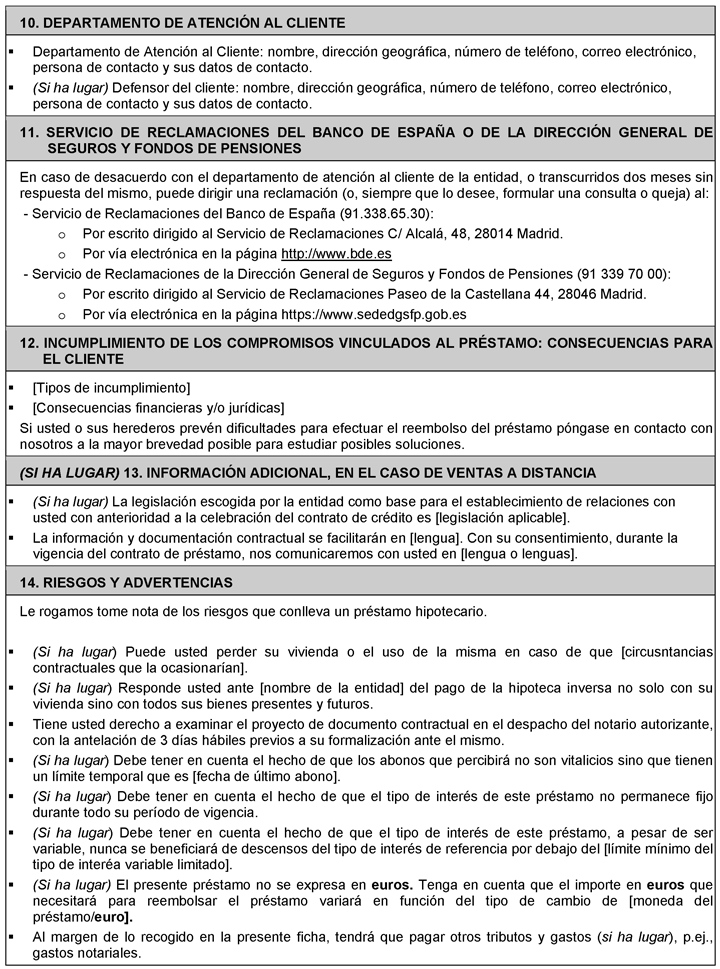 Contrato De Prestamo Formato Word creditodseral
