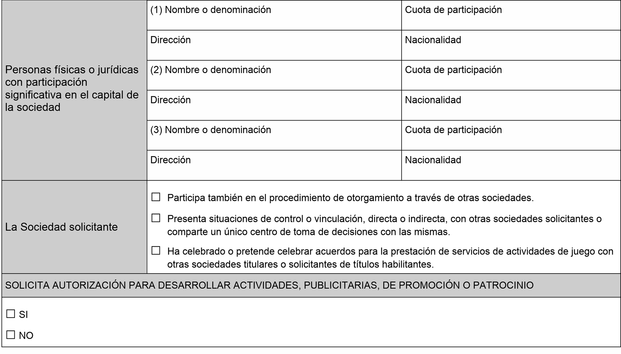 Imagen: /datos/imagenes/disp/2011/278/18053_17464238_image2.png
