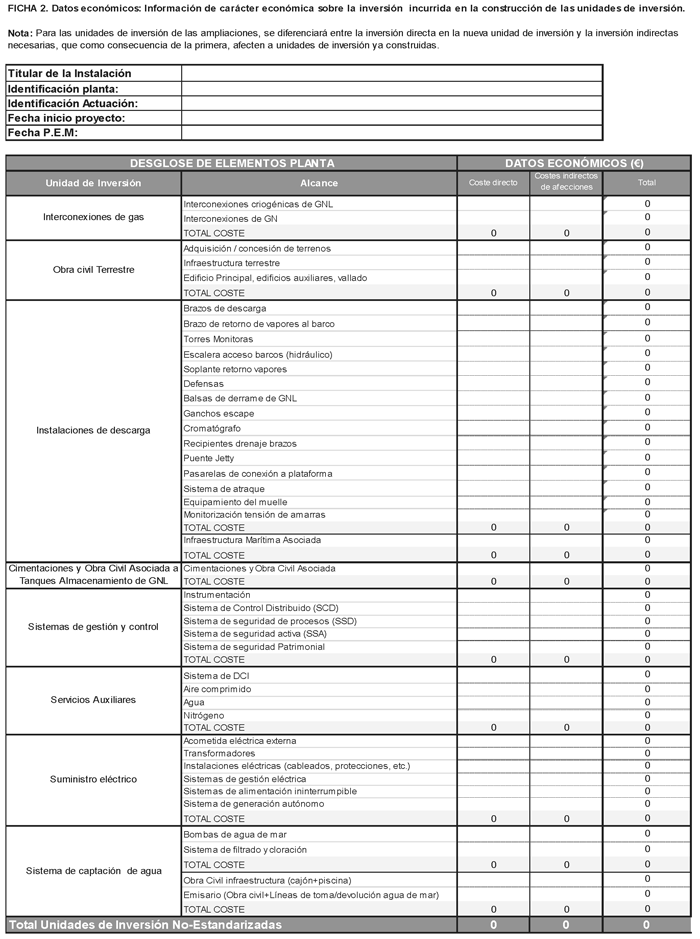 Imagen: /datos/imagenes/disp/2011/278/18065_004.png