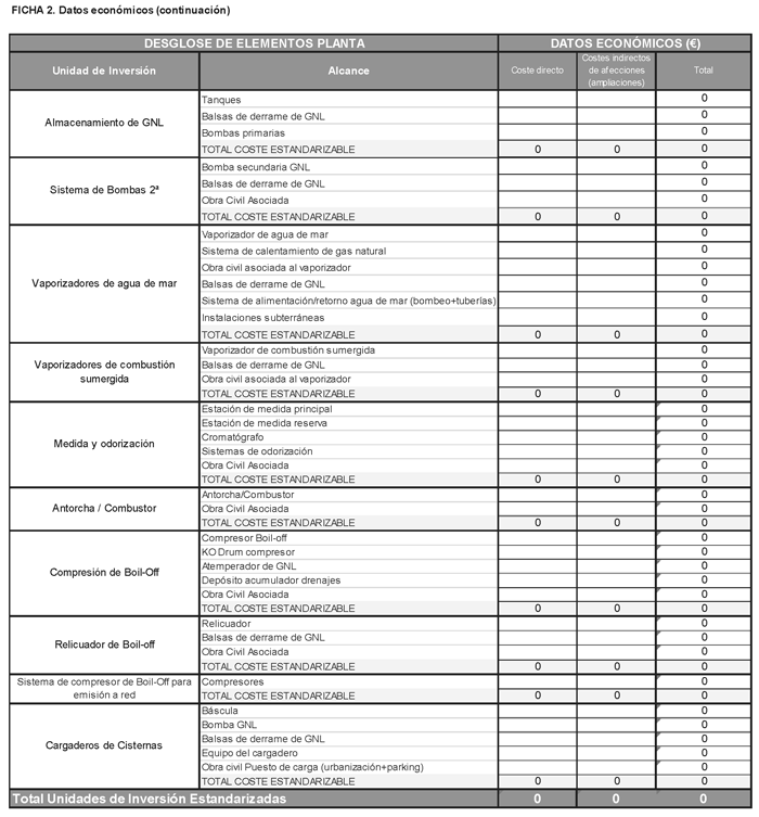 Imagen: /datos/imagenes/disp/2011/278/18065_005.png