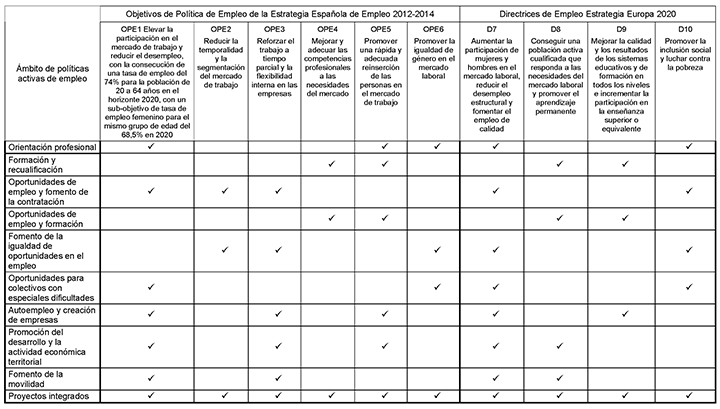 Imagen: /datos/imagenes/disp/2011/279/18146_002.png