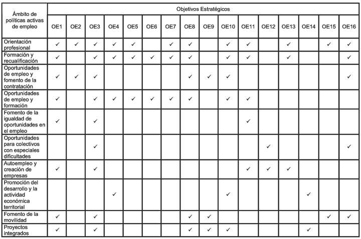 Imagen: /datos/imagenes/disp/2011/279/18146_003.png