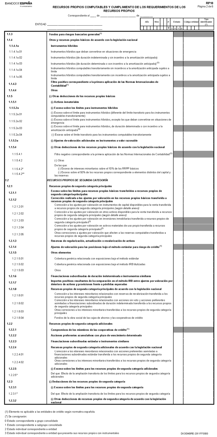 Imagen: /datos/imagenes/disp/2011/296/19301_003.png