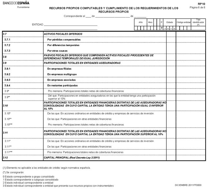 Imagen: /datos/imagenes/disp/2011/296/19301_007.png