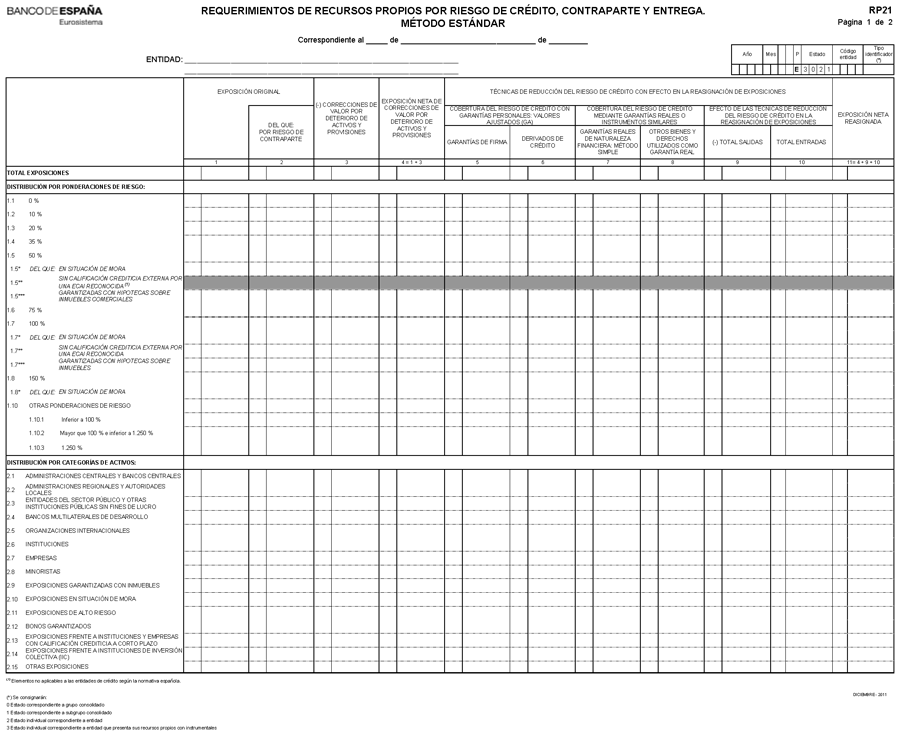 Imagen: /datos/imagenes/disp/2011/296/19301_008.png