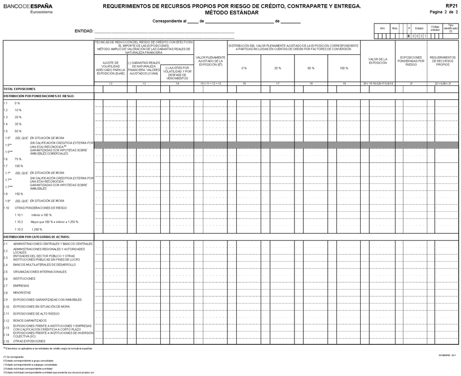 Imagen: /datos/imagenes/disp/2011/296/19301_009.png