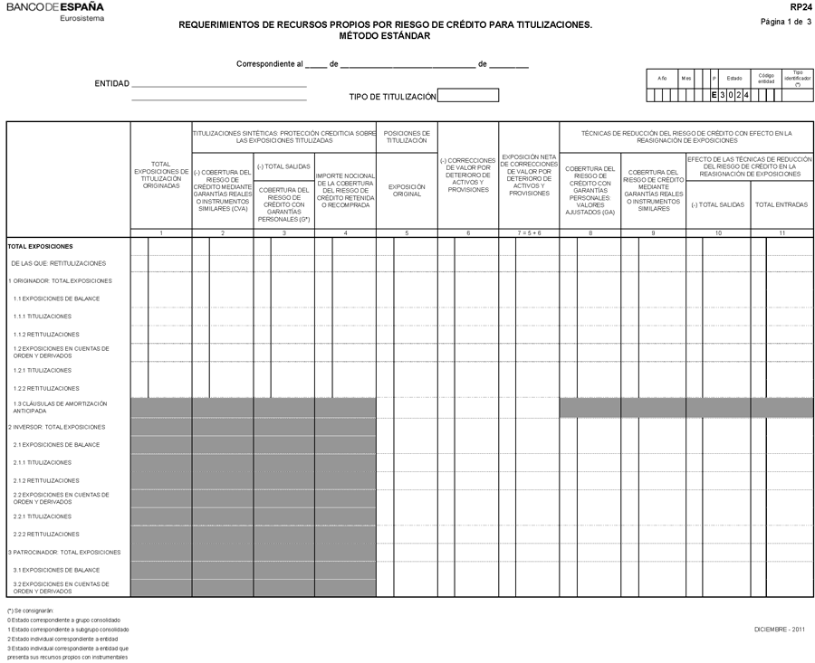 Imagen: /datos/imagenes/disp/2011/296/19301_010.png