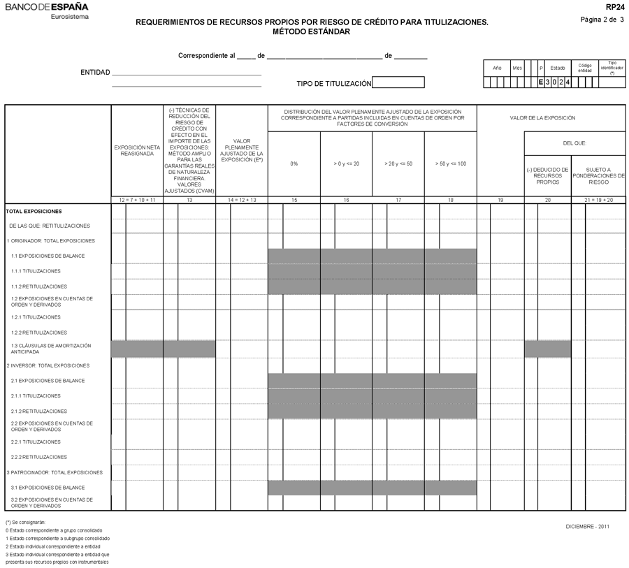 Imagen: /datos/imagenes/disp/2011/296/19301_011.png