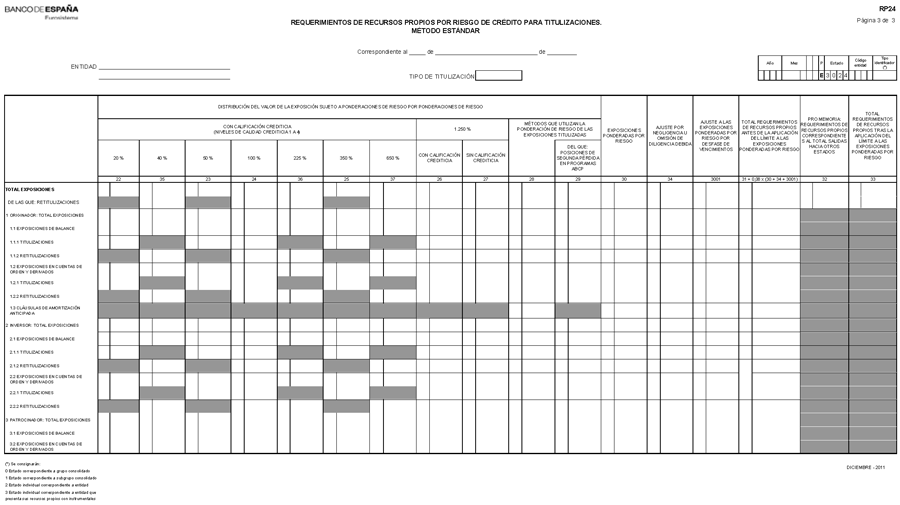 Imagen: /datos/imagenes/disp/2011/296/19301_012.png