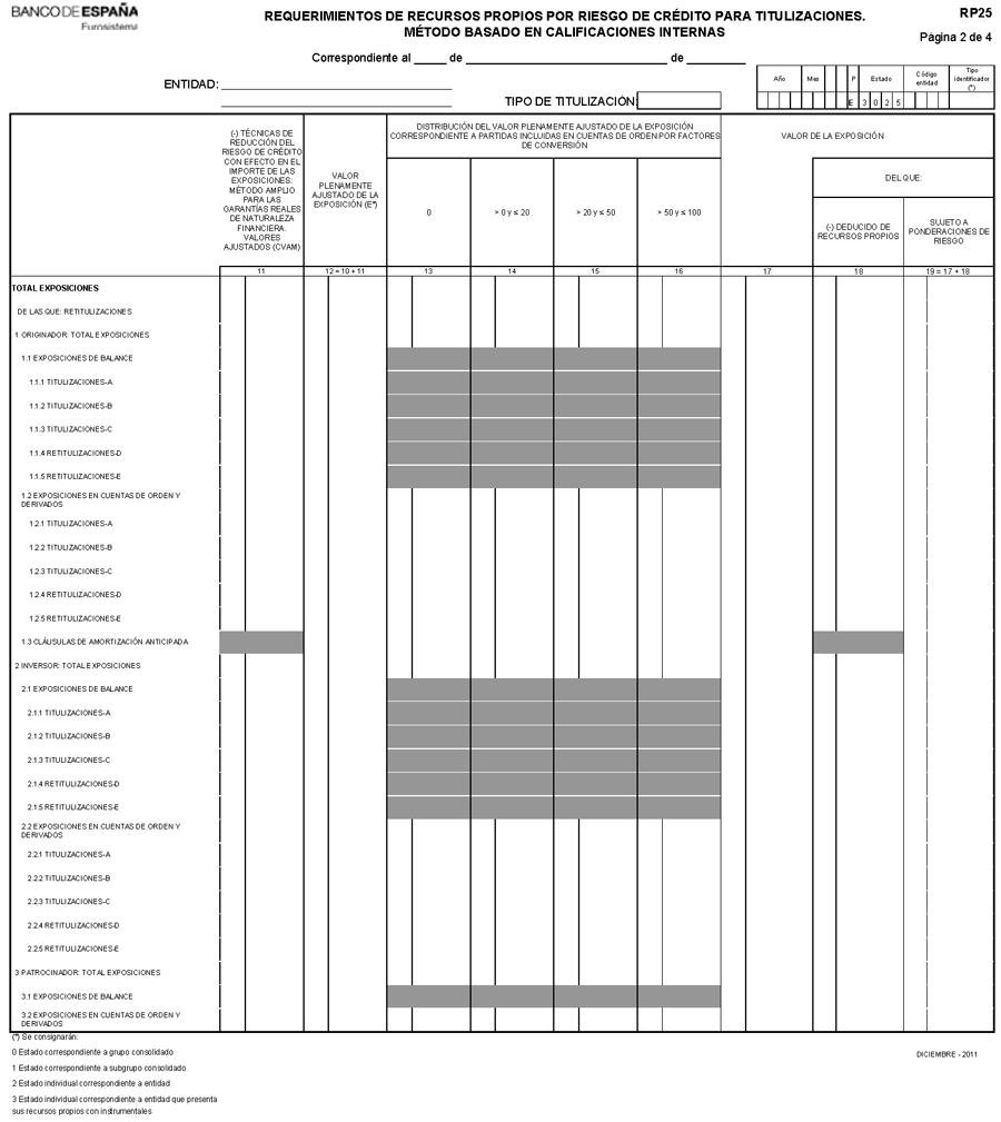 Imagen: /datos/imagenes/disp/2011/296/19301_014.png