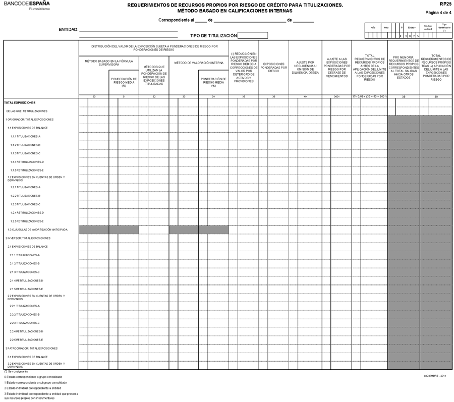 Imagen: /datos/imagenes/disp/2011/296/19301_016.png