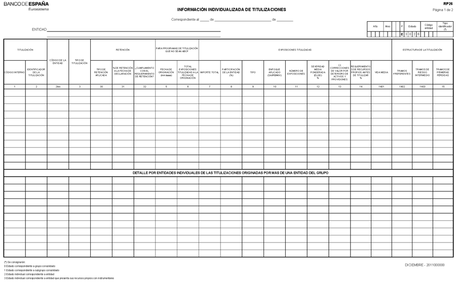 Imagen: /datos/imagenes/disp/2011/296/19301_017.png