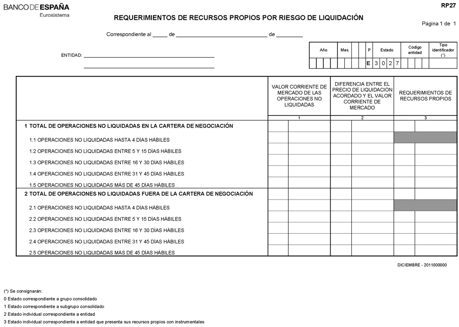 Imagen: /datos/imagenes/disp/2011/296/19301_018.png