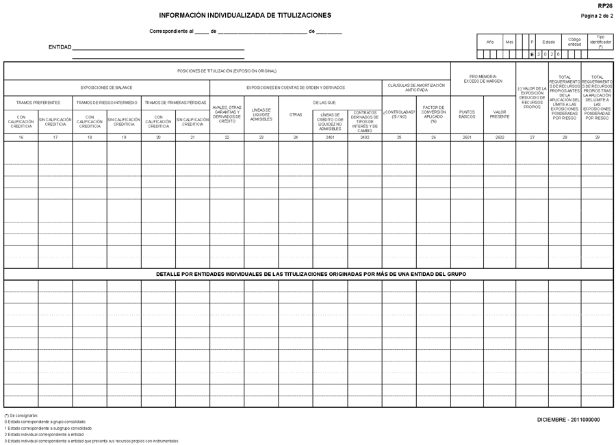 Imagen: /datos/imagenes/disp/2011/296/19301_019.png