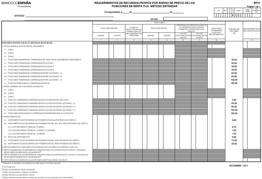 Imagen: /datos/imagenes/disp/2011/296/19301_020.png