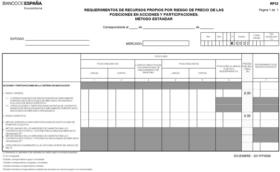 Imagen: /datos/imagenes/disp/2011/296/19301_021.png