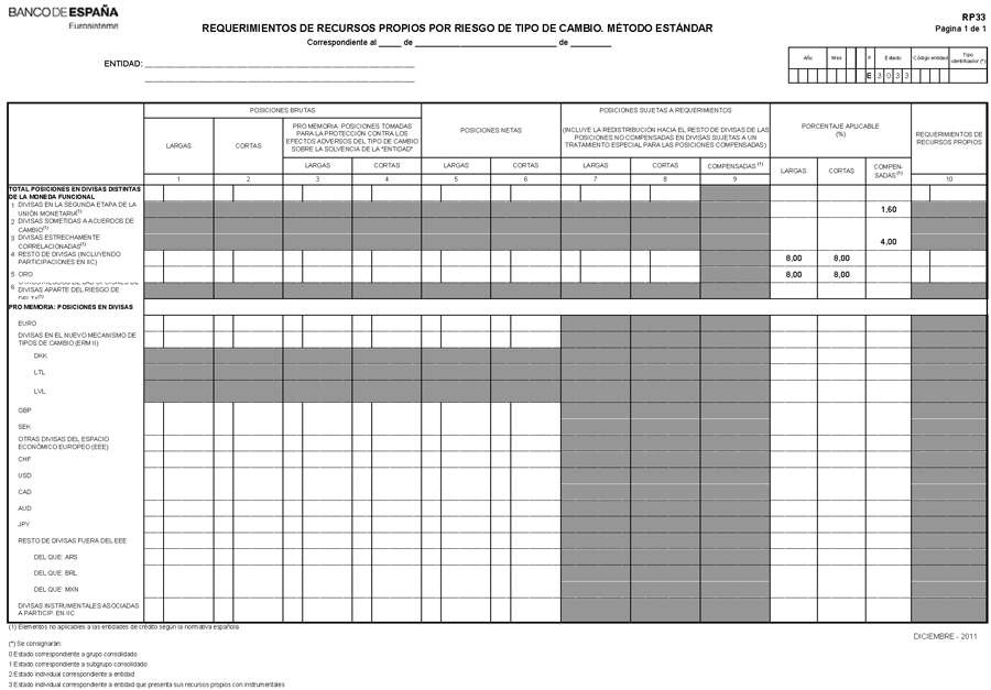 Imagen: /datos/imagenes/disp/2011/296/19301_022.png