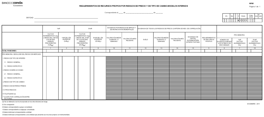 Imagen: /datos/imagenes/disp/2011/296/19301_023.png