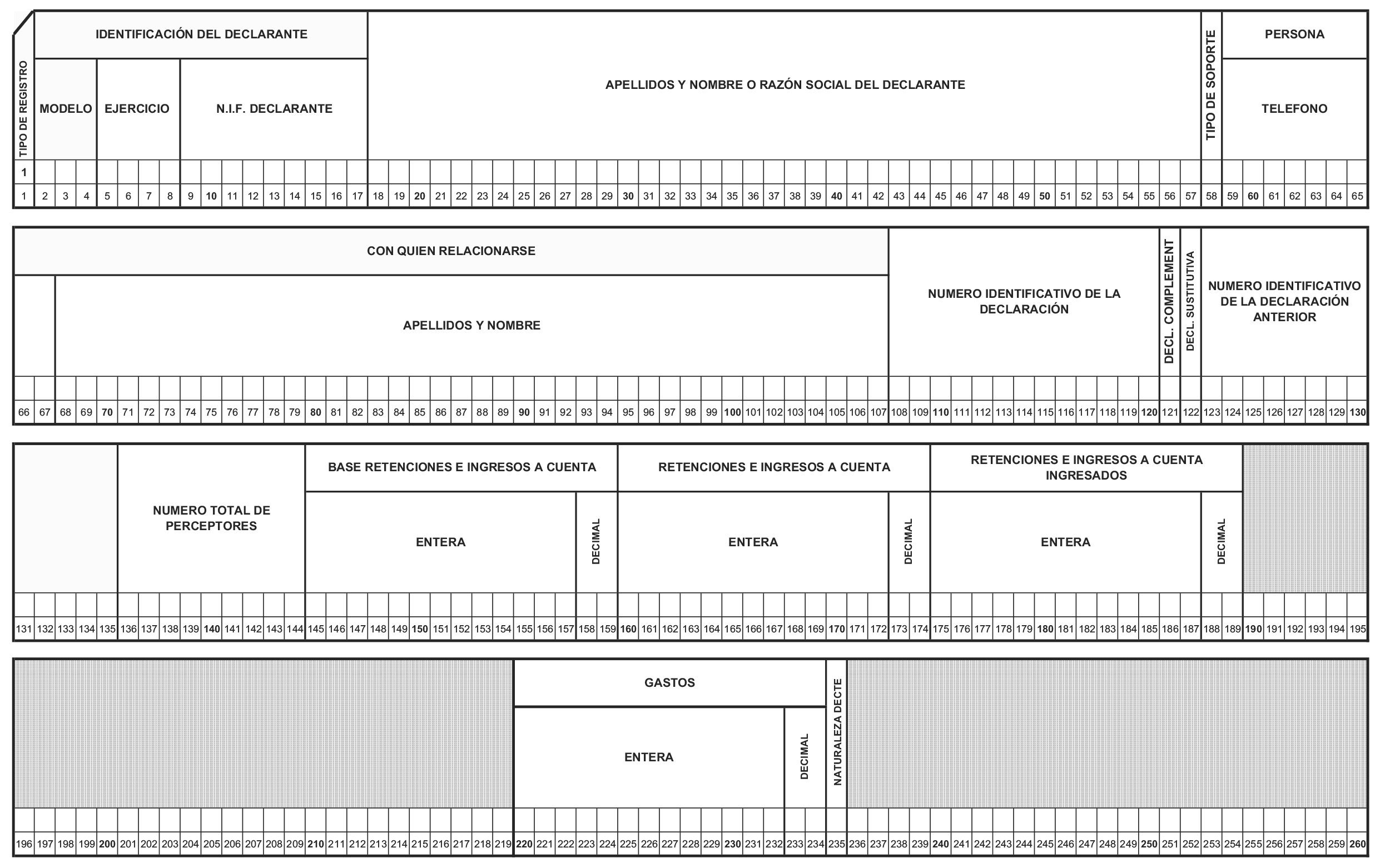 Imagen: /datos/imagenes/disp/2011/298/19396_14183846_image1.png