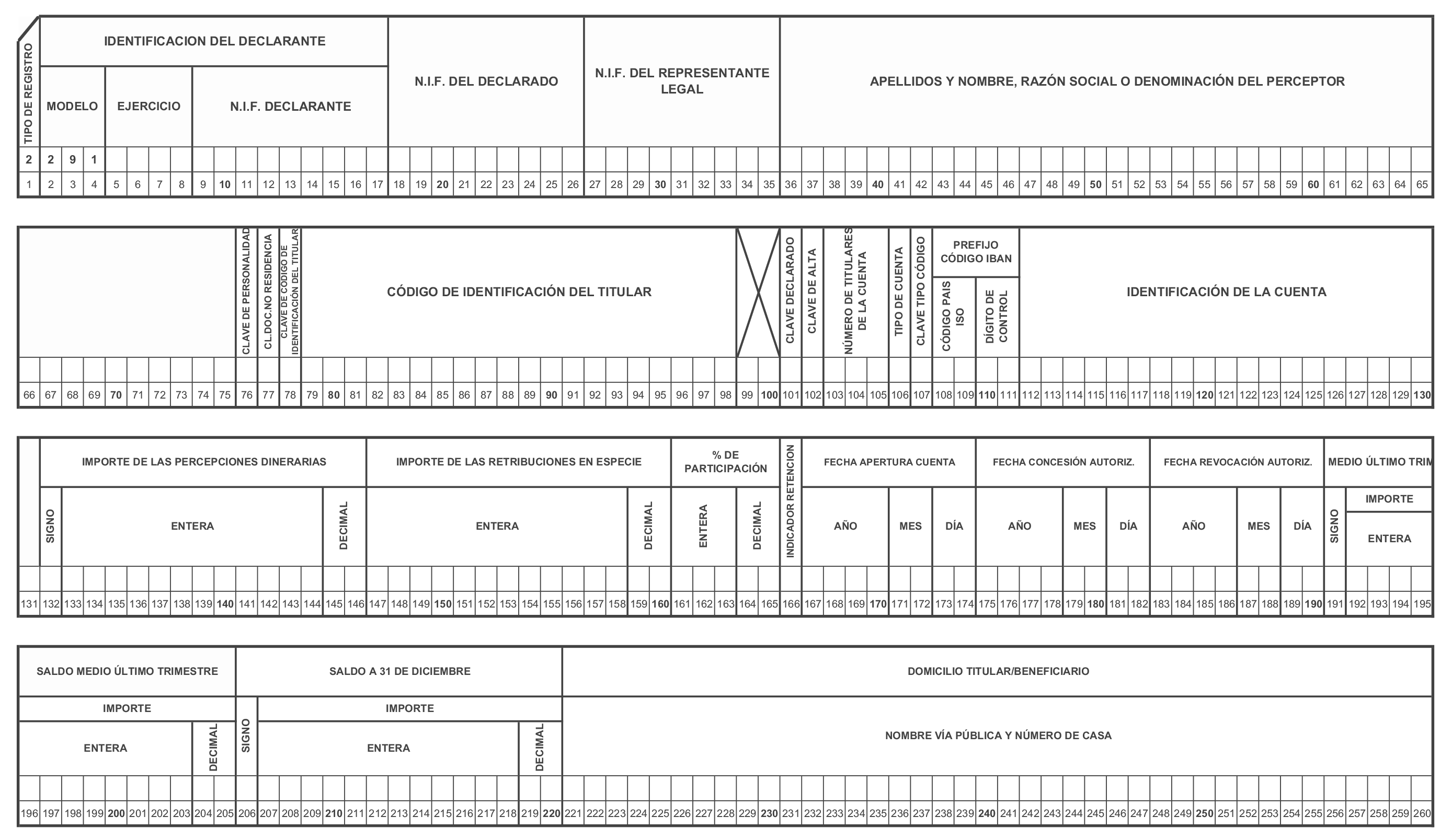 Imagen: /datos/imagenes/disp/2011/298/19396_14183848_image1.png